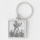Search for stance key rings 19th