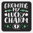 Search for funny pregnancy stickers Mum