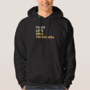 Search for triathlon hoodies Triathlons