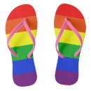 Search for queer shoes Rainbow