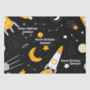Search for night sky tissue paper Constellation