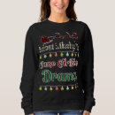 Search for causes hoodies Popular