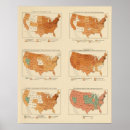 Search for density posters Lithographed