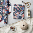 Search for baseball gift wrap Typography