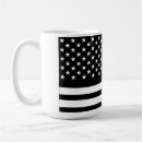 Search for betsy ross flag mugs Old glory
