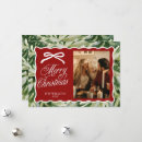 Search for scalloped cards Elegant