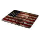 Search for bord Flag