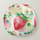 Search for farmers market cushions Summer