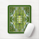 Search for wild flower mouse mats Floral