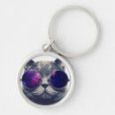 Search for elegant cat key rings Trendy