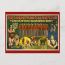 Search for john robinson posters Antique