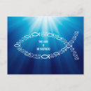 Search for lord is my shepherd postcards Jesus
