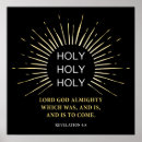 Search for praise god posters Religious