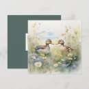 Search for beak cards Cute