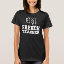 Search for number womens tshirts School
