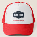 Search for fair hats Business logo