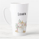 Search for pumpkin latte mugs Autumn