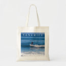 Search for tenerife accessories Blue