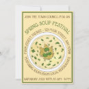 Search for food tasting invitations Cooking