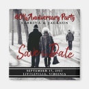 Search for event save the dates Anniversary