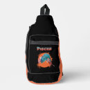 Search for pisces bags Fish