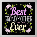 Search for for 80th birthday art Grandmother