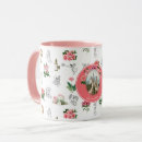 Search for fairy garden mugs Mushroom