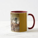 Search for ayn rand mugs Libertarian