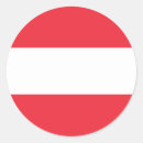 Search for vienna stickers Flag