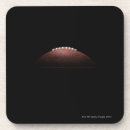 Search for cut cork coasters No people