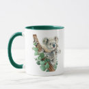 Search for australian animal mugs Cute