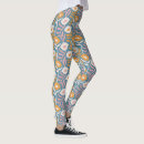 Search for floral leggings Groovy