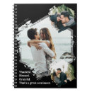 Search for friendsgiving Thankful grateful blessed