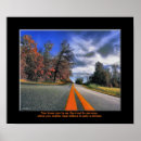 Search for roading posters Autumn