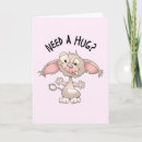 Search for consoler cards Consoling