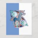 Search for fantasies flyers Unicorn