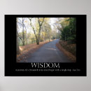 Search for wisdom photography Motivational