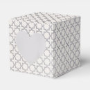 Search for ramadan favour boxes Islam