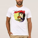 Search for ariel mens tshirts Rock
