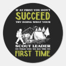 Search for checklist stickers Nature escape