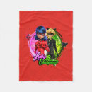 Search for cat noir blankets Miraculous