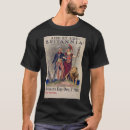 Search for britannia clothing England