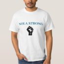 Search for nola tshirts Louisiana
