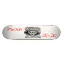 Search for bones skateboards Deck