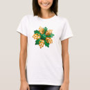 Search for jewelry tshirts Retro