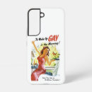Search for gay cases Vintage