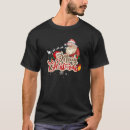 Search for wink clothing Merry christmas