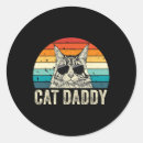 Search for vintage fathers day stickers Dads