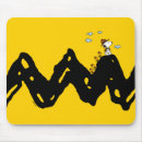 Search for scouting mouse mats Peanuts