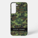 Search for camouflage samsung cases For him